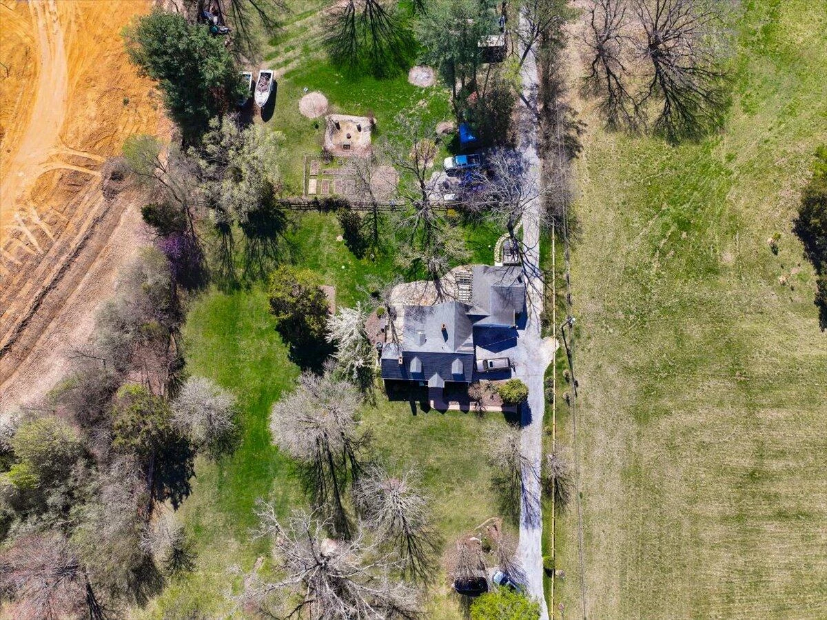 779 Catawba RD - Photo 52