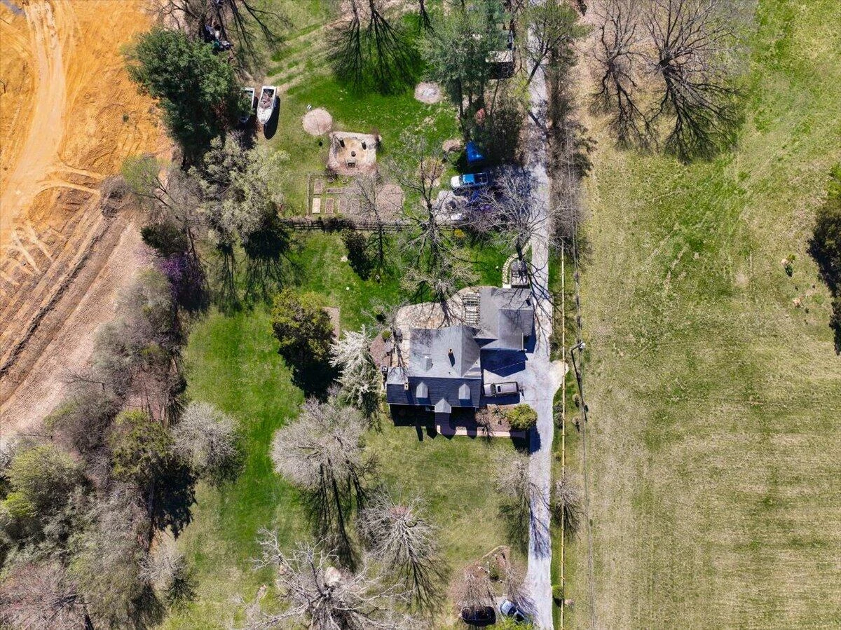 779 Catawba RD - Photo 53