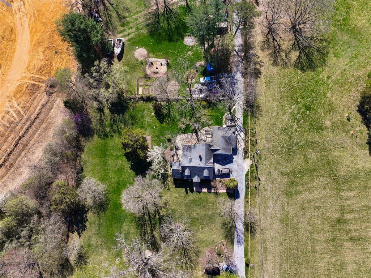 779 Catawba RD - Photo 54
