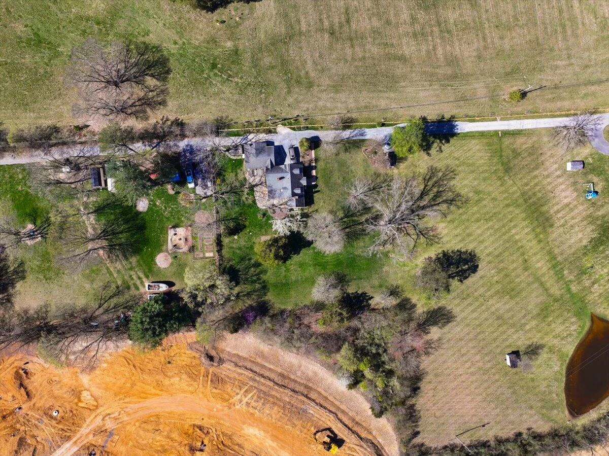 779 Catawba RD - Photo 55