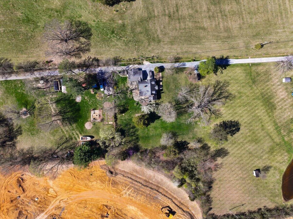 779 Catawba RD - Photo 56