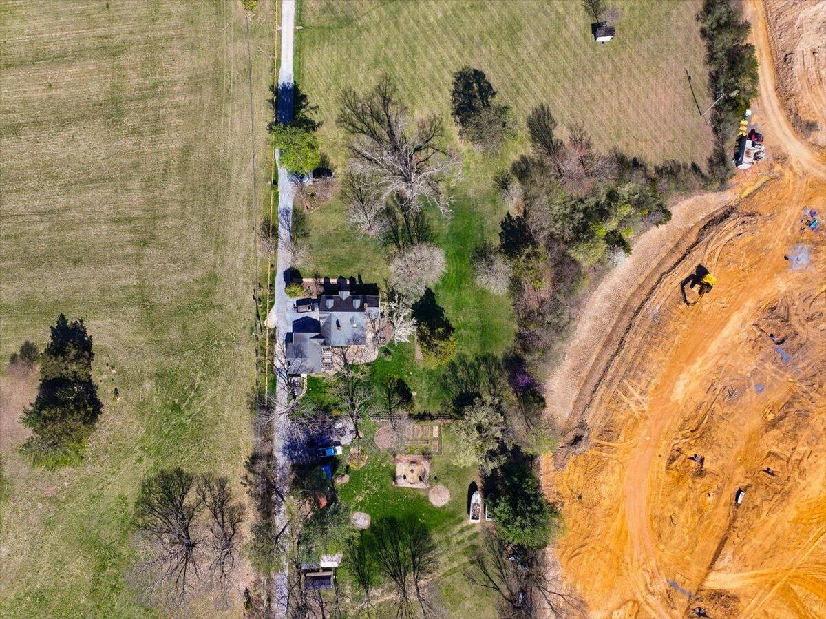 779 Catawba RD - Photo 57