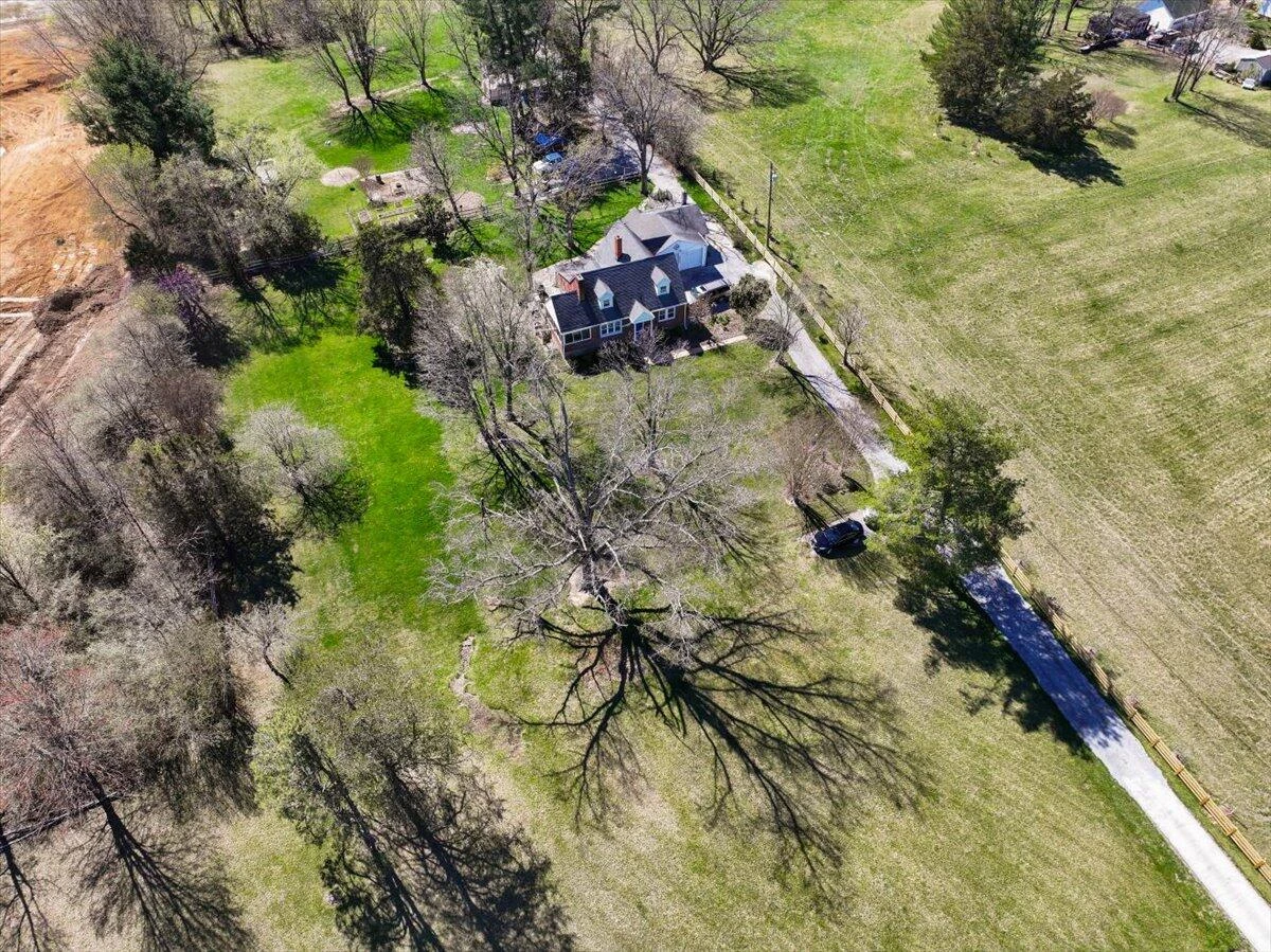 779 Catawba RD - Photo 58