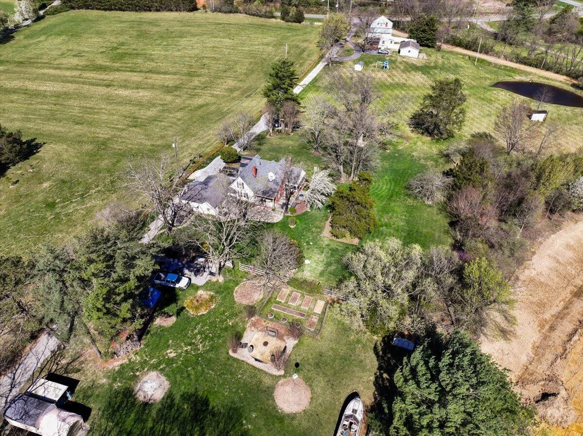 779 Catawba RD - Photo 59