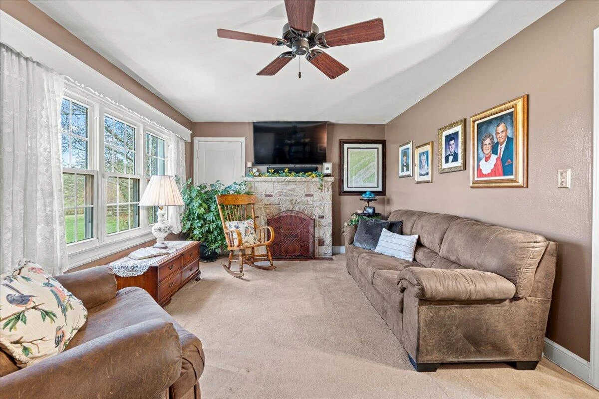 779 Catawba RD - Photo 10