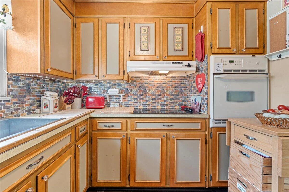 779 Catawba RD - Photo 12