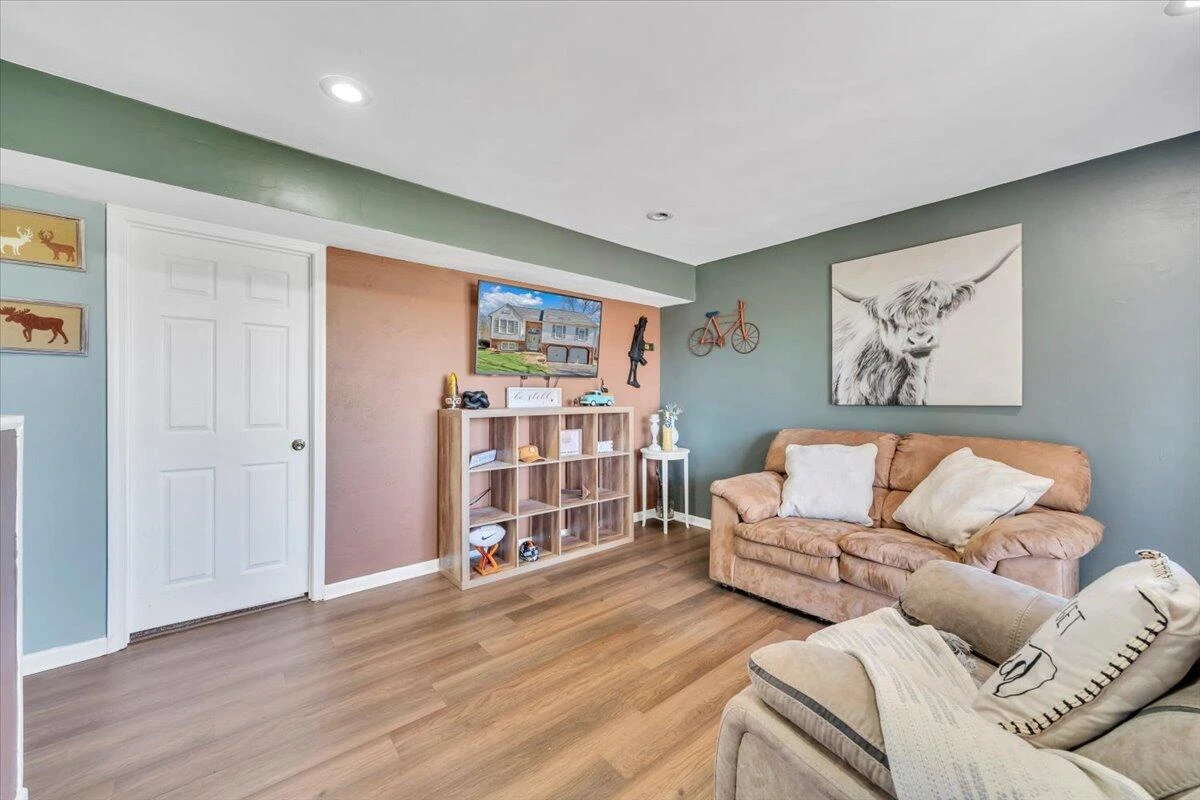 3622 View AVE - Photo 24