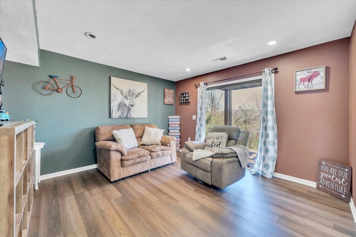 3622 View AVE - Photo 25