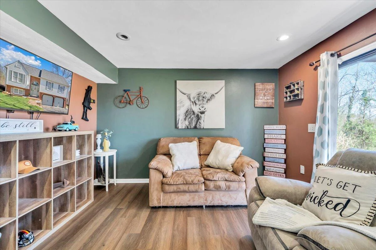 3622 View AVE - Photo 26