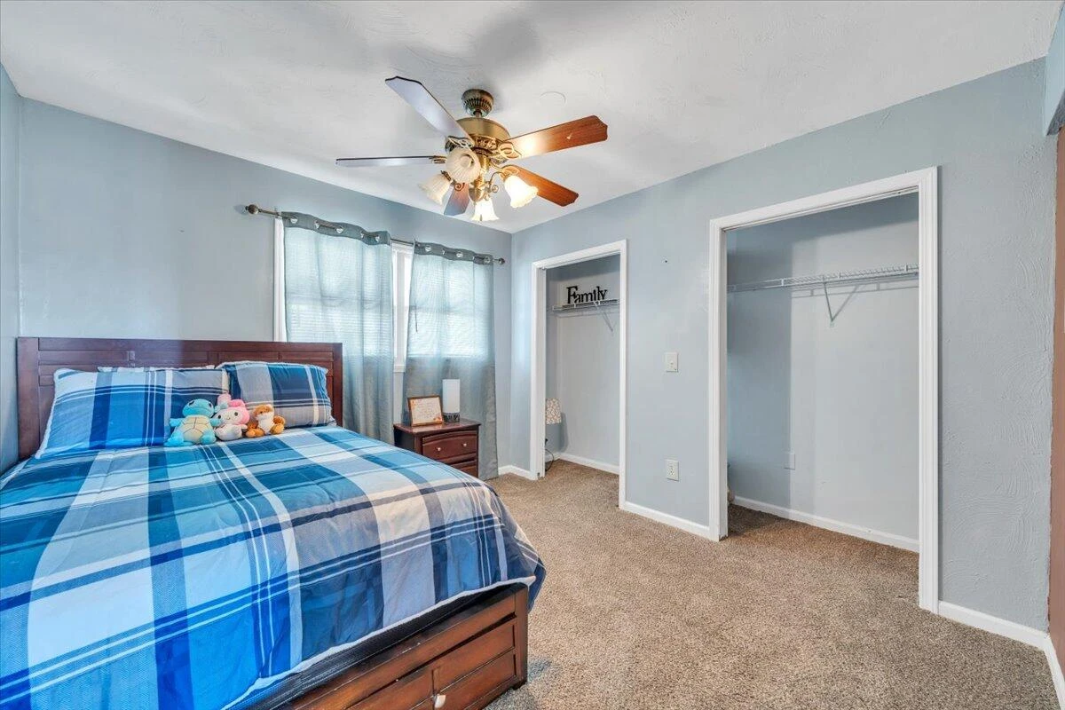 3622 View AVE - Photo 27