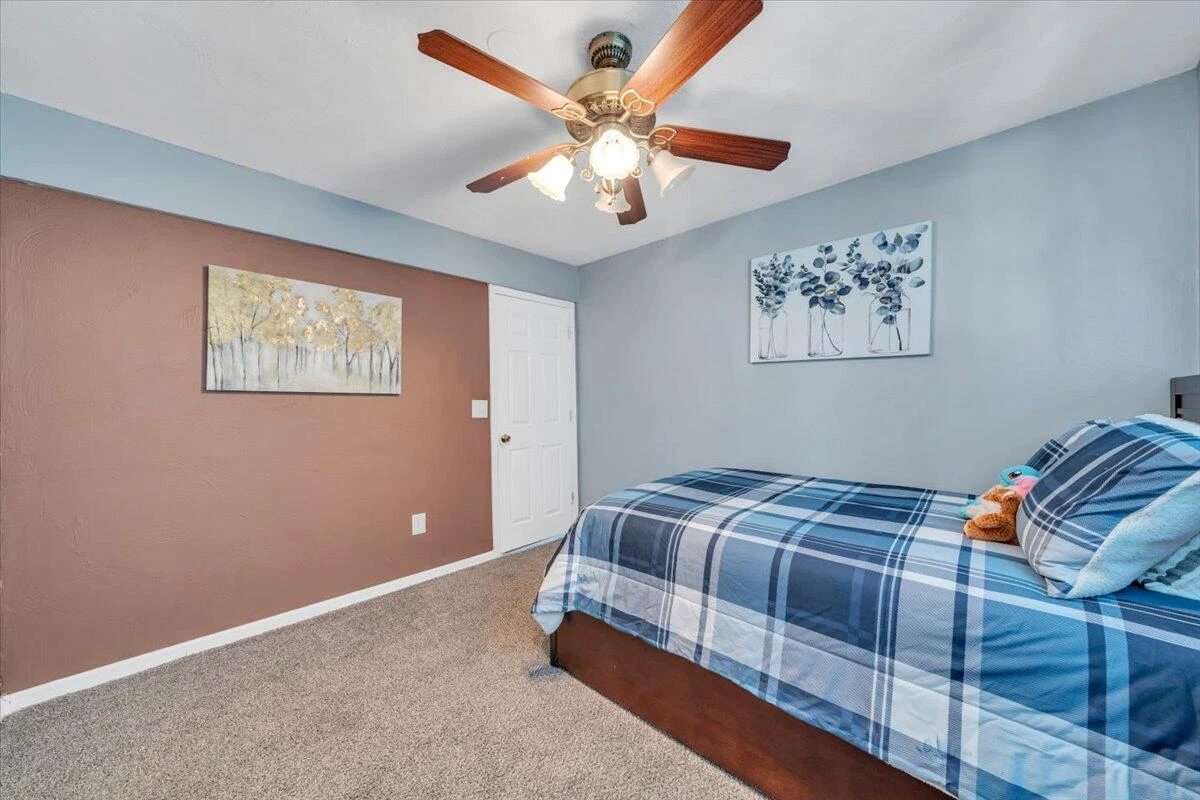3622 View AVE - Photo 28
