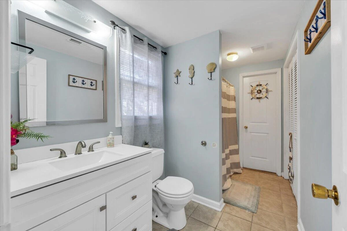 3622 View AVE - Photo 29