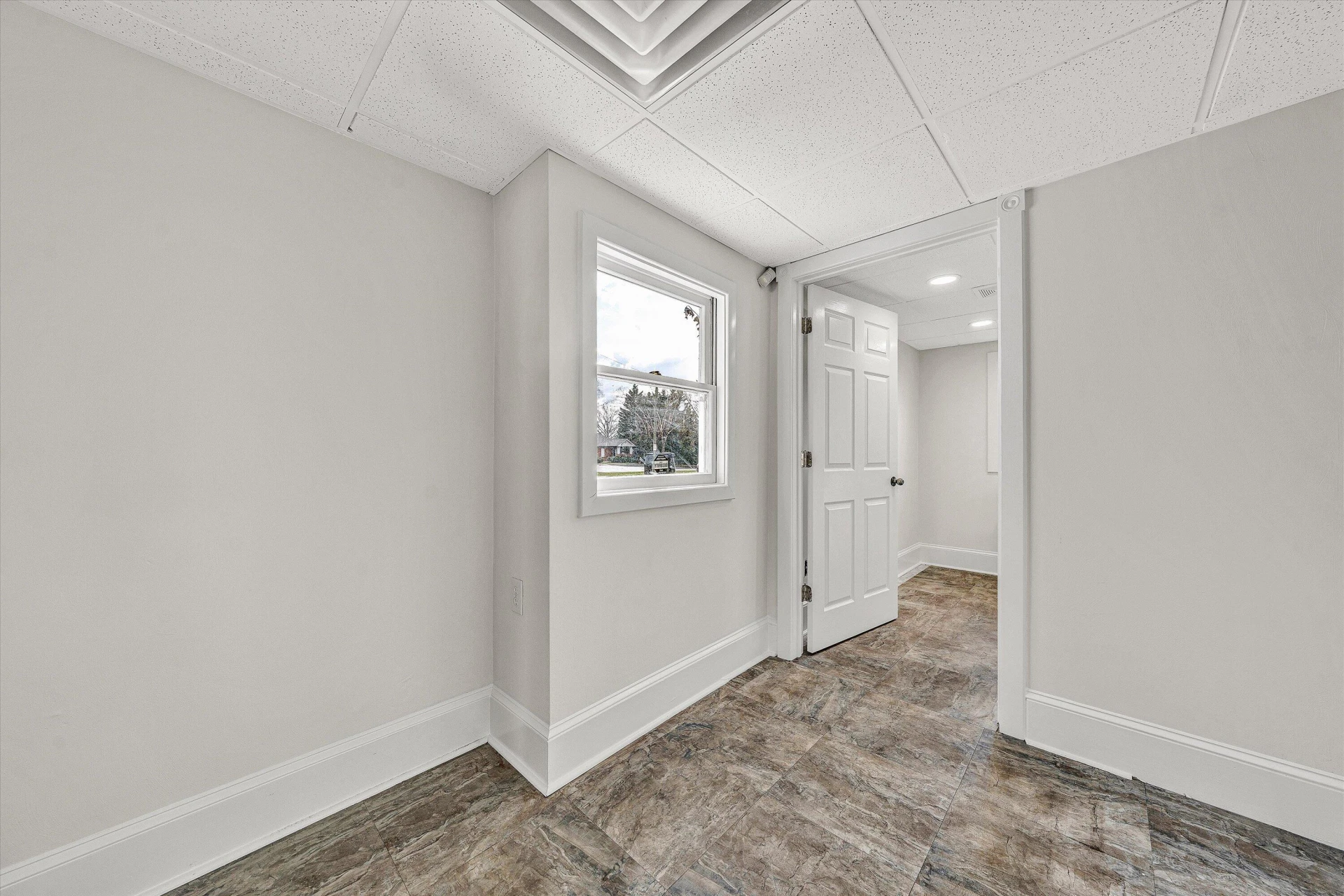628 & 632 Colorado ST - Photo 19