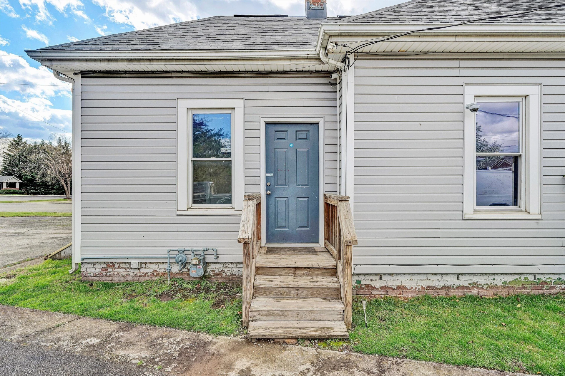 628 & 632 Colorado ST - Photo 25