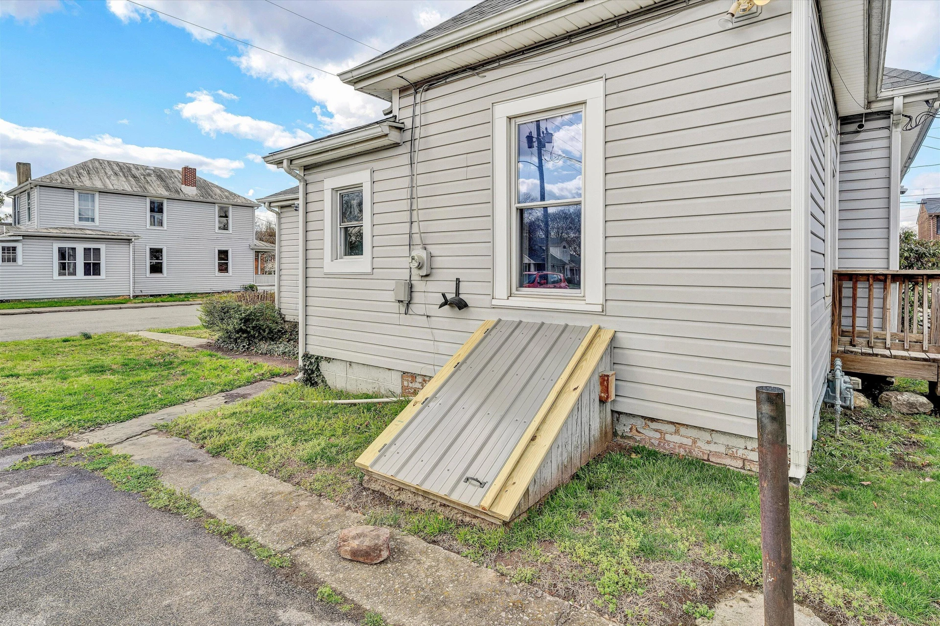 628 & 632 Colorado ST - Photo 26