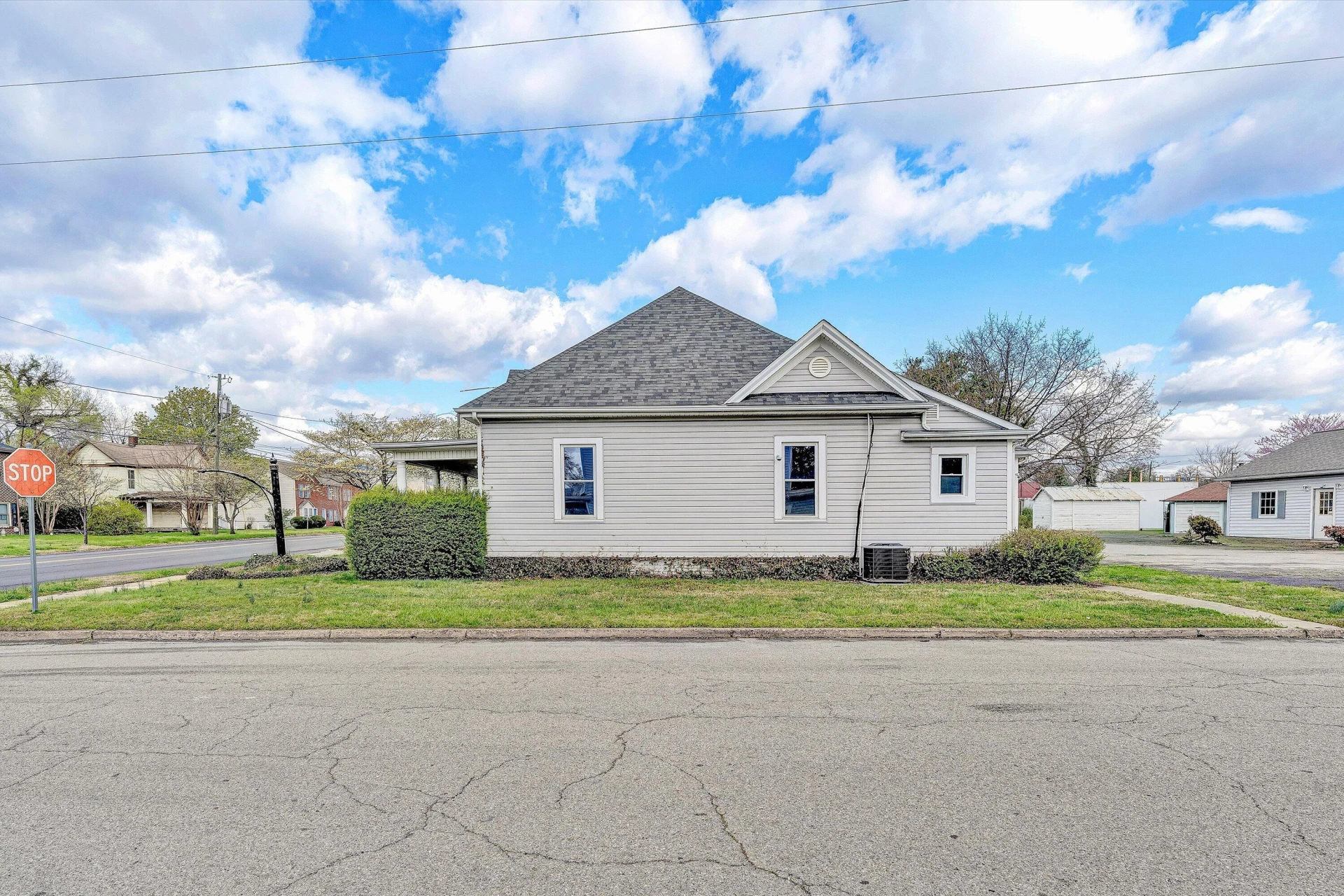 628 & 632 Colorado ST - Photo 27