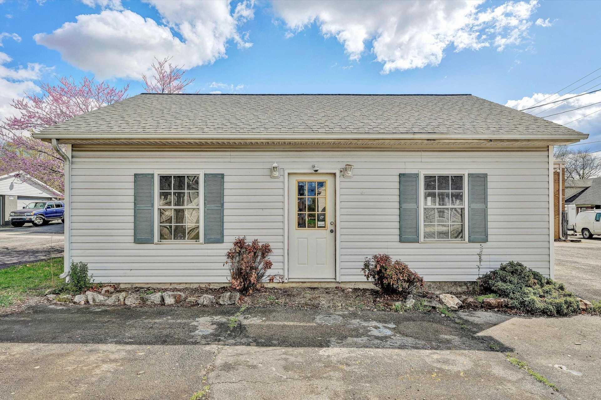 628 & 632 Colorado ST - Photo 30