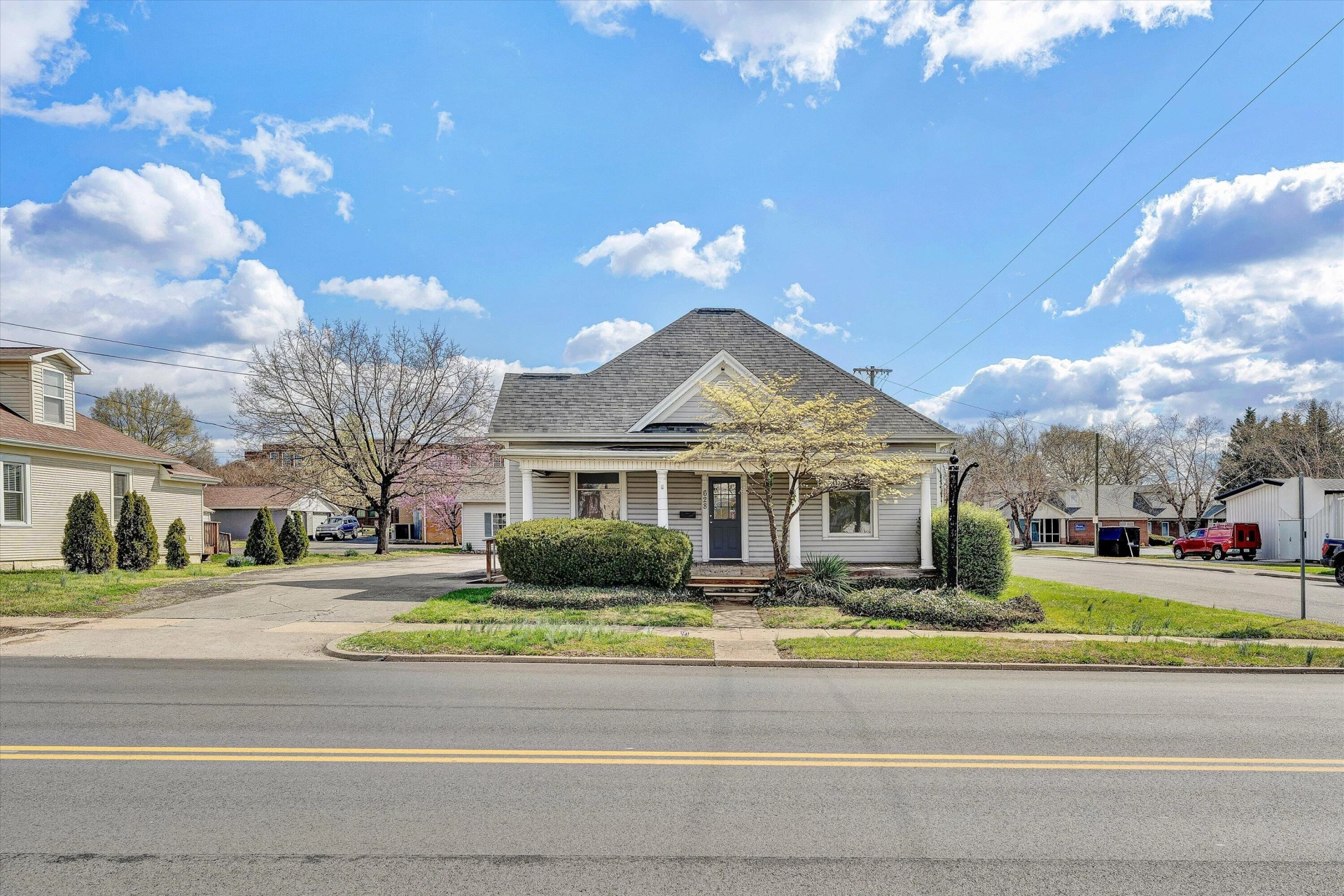 628 & 632 Colorado ST - Photo 5
