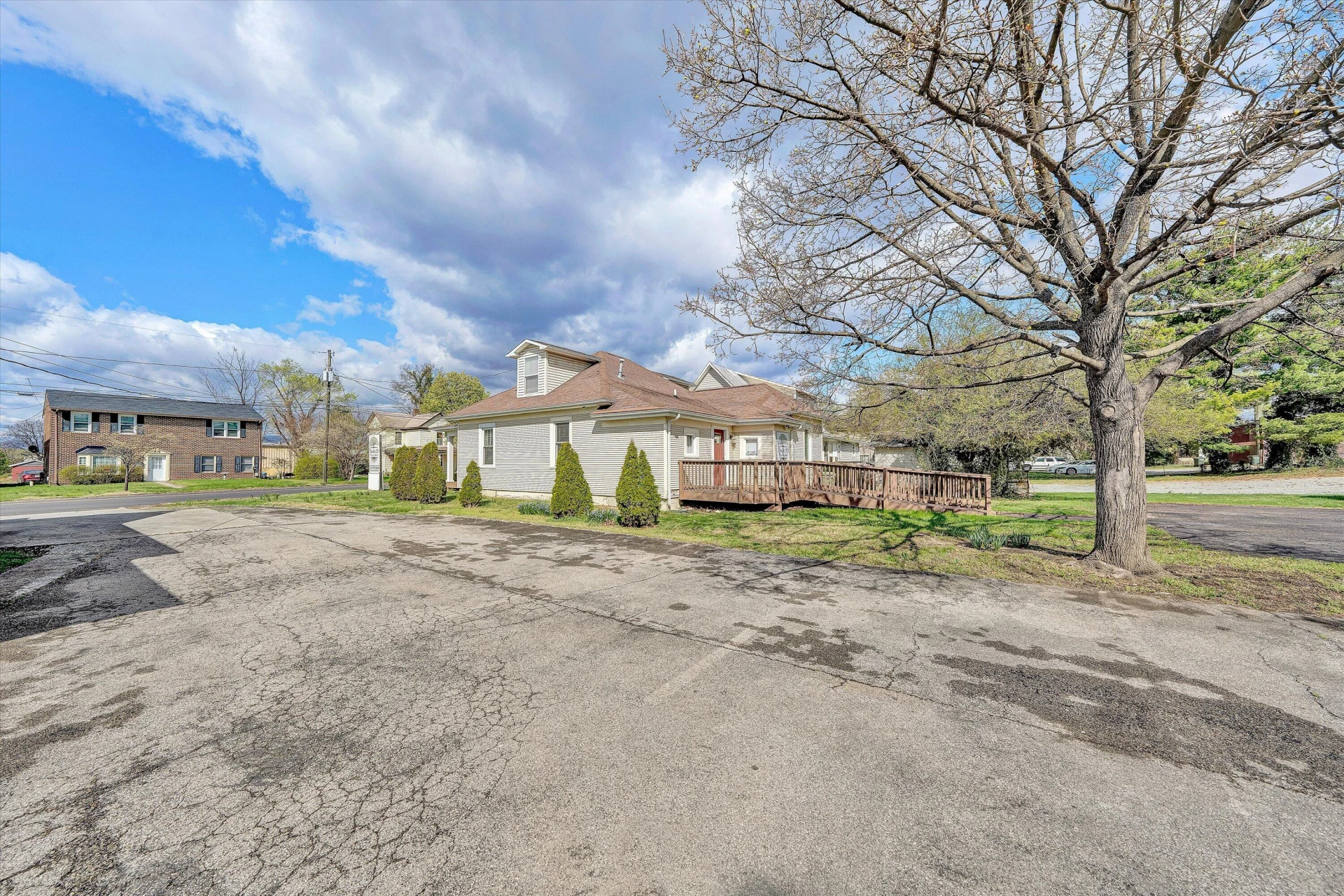 628 & 632 Colorado ST - Photo 33
