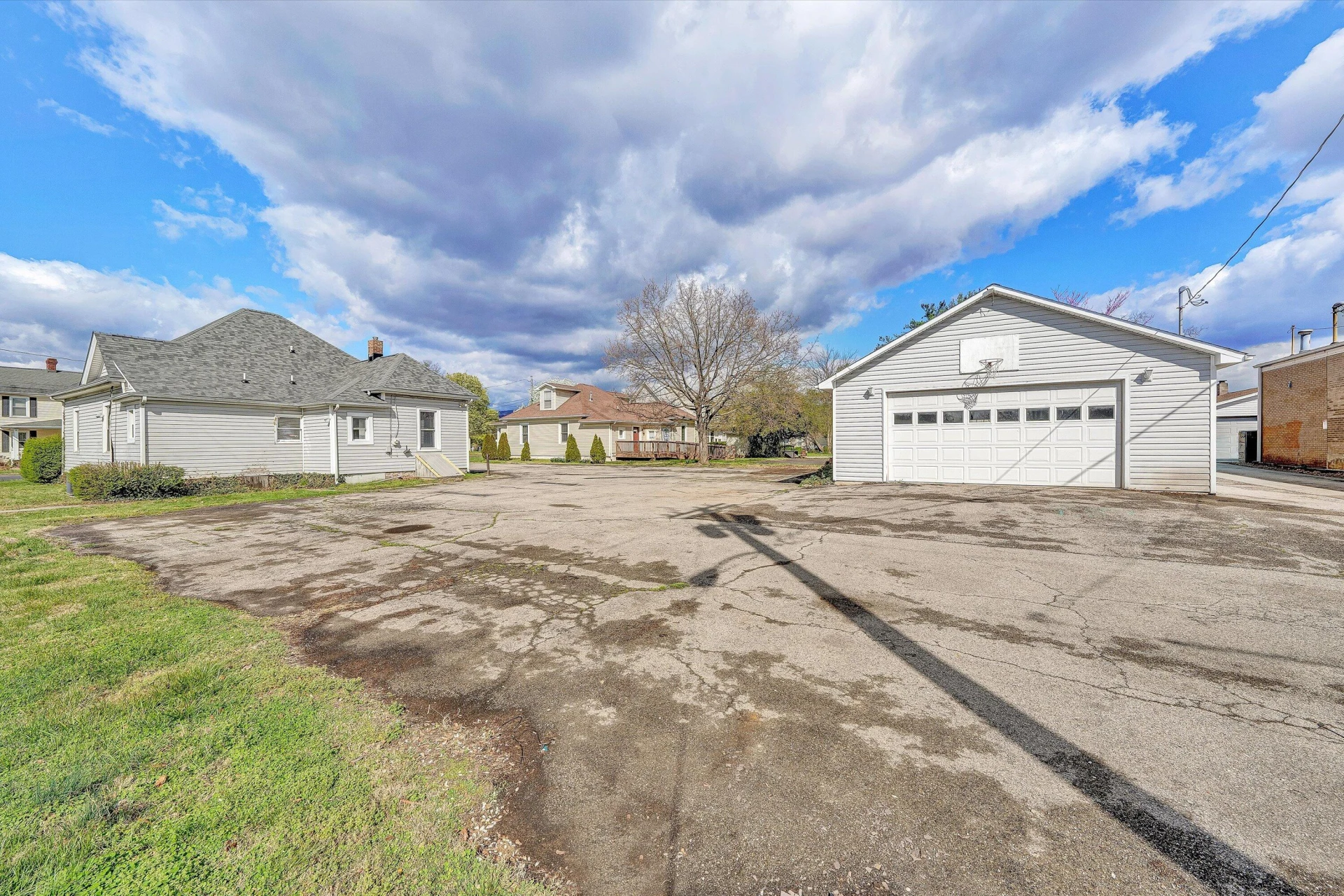628 & 632 Colorado ST - Photo 34