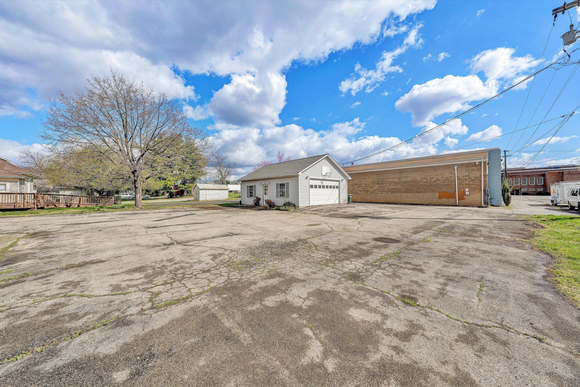 628 & 632 Colorado ST - Photo 35