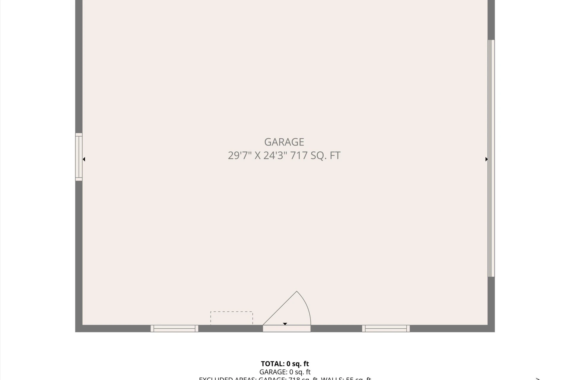 628 & 632 Colorado ST - Photo 37