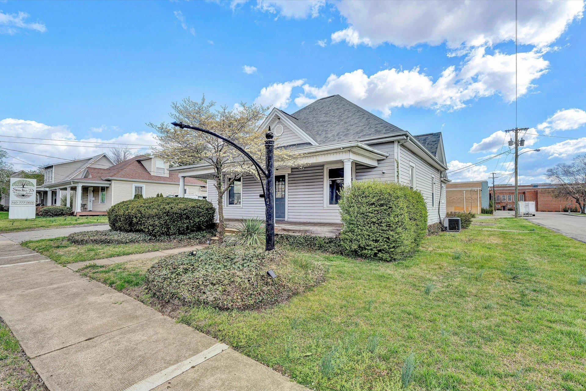 628 & 632 Colorado ST - Photo 6