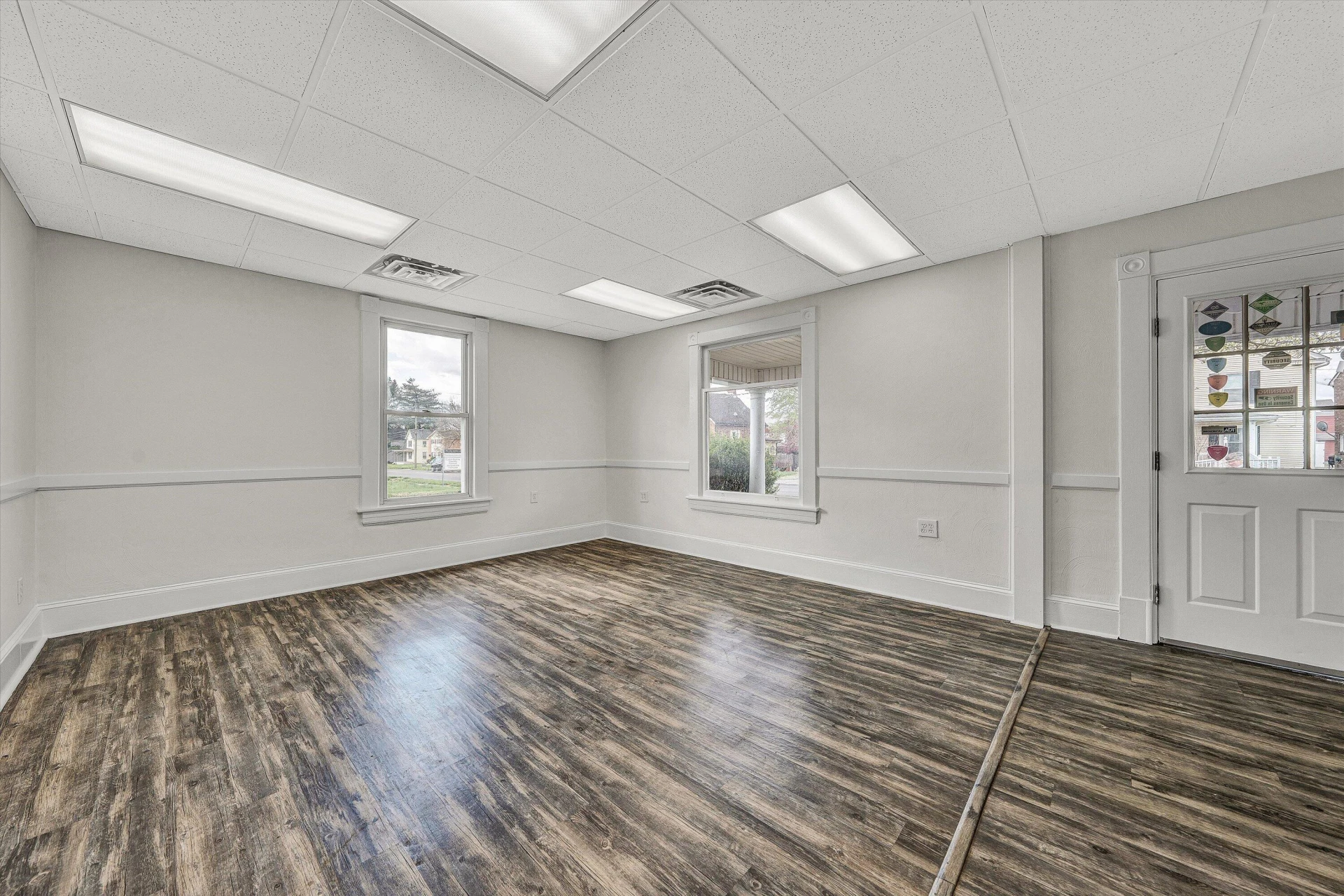 628 & 632 Colorado ST - Photo 10