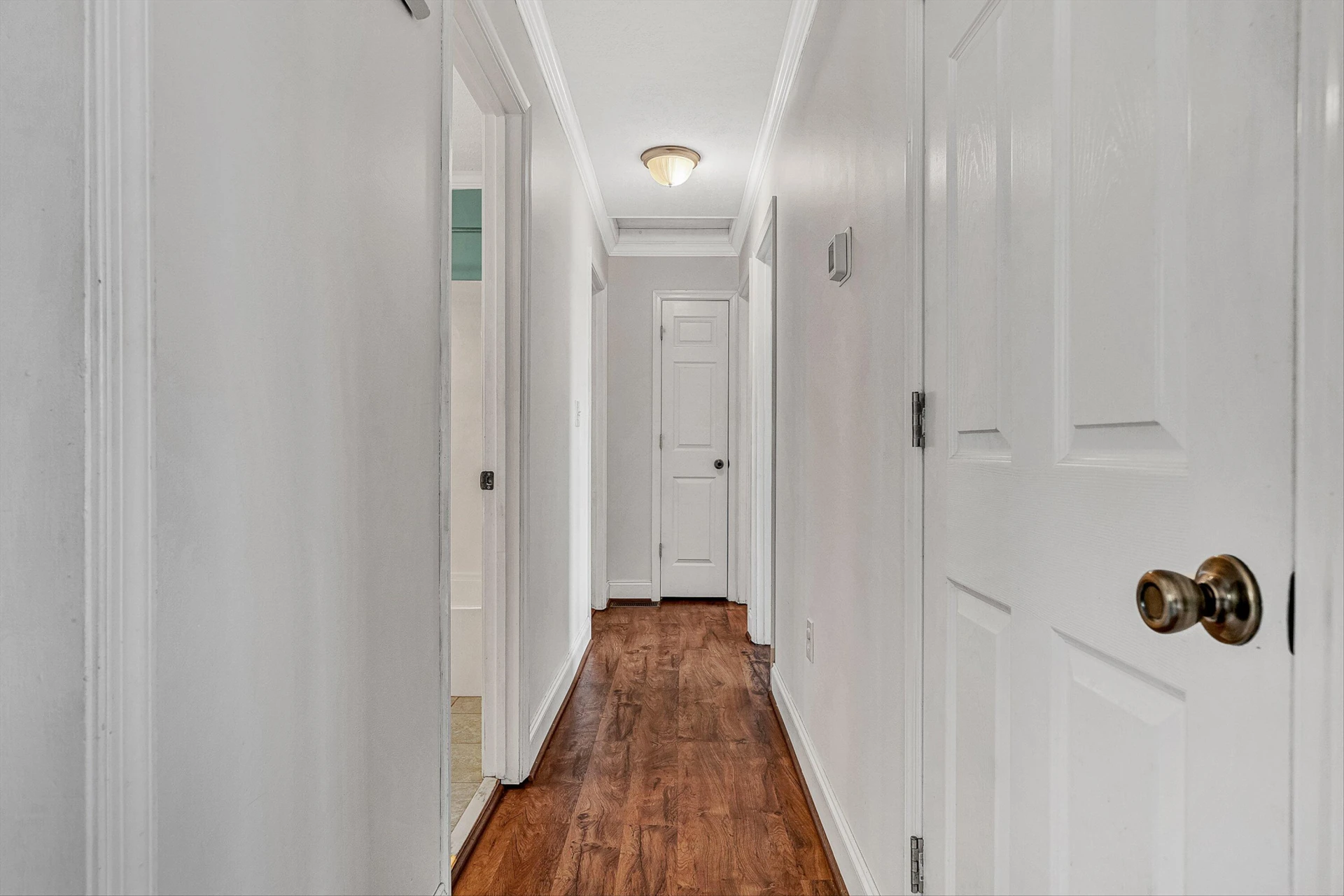 385 Tanglewood DR - Photo 16
