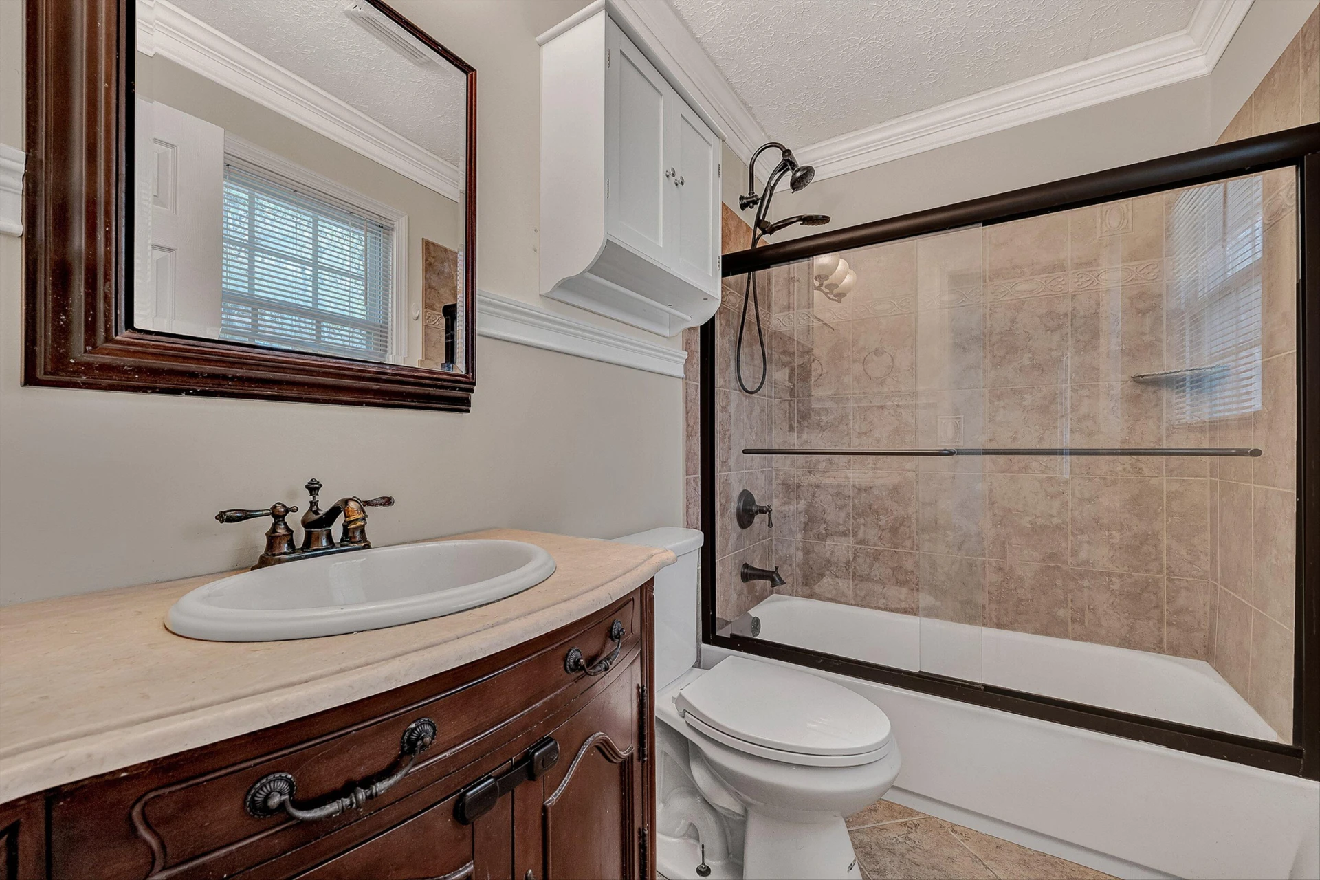 385 Tanglewood DR - Photo 21