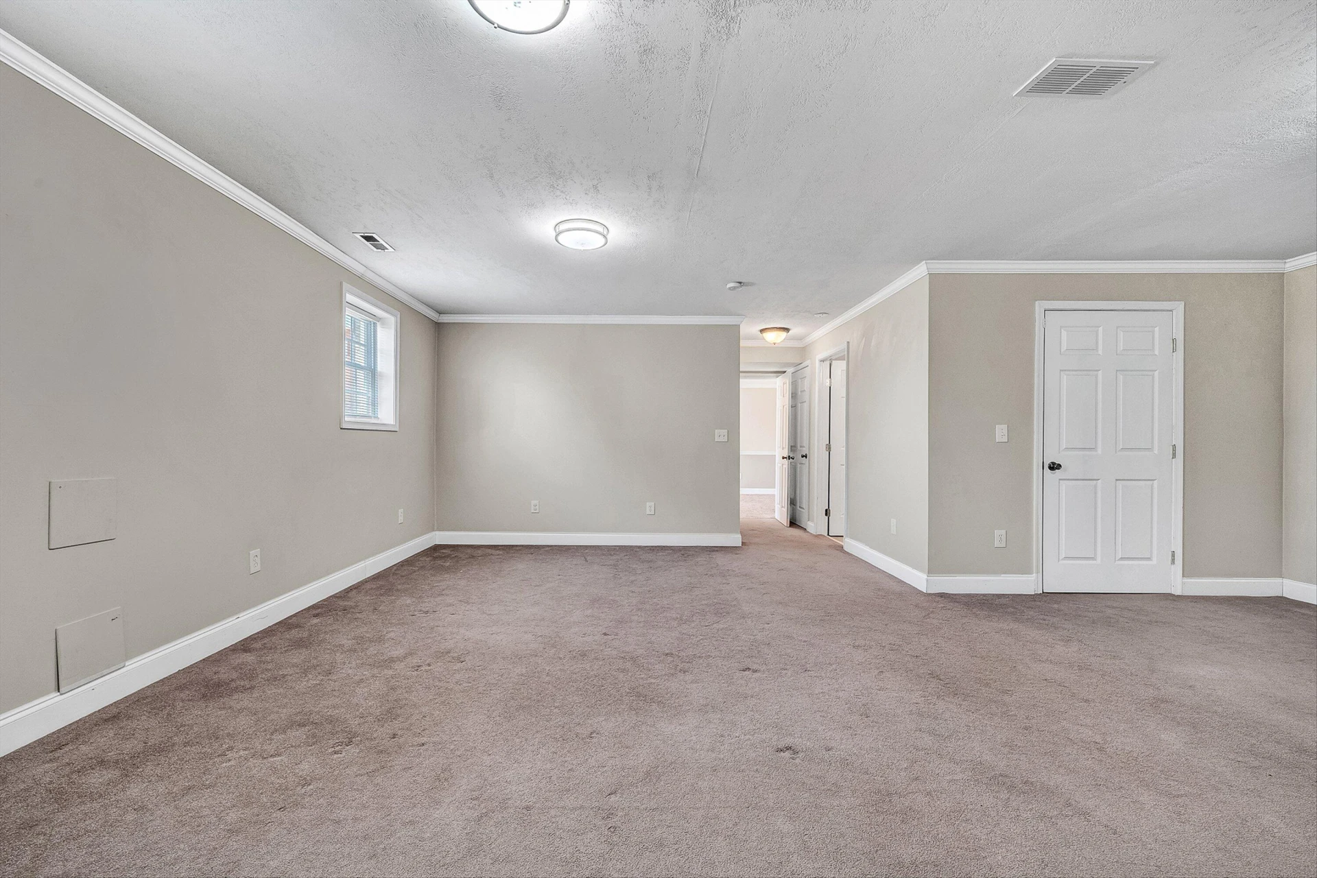 385 Tanglewood DR - Photo 30