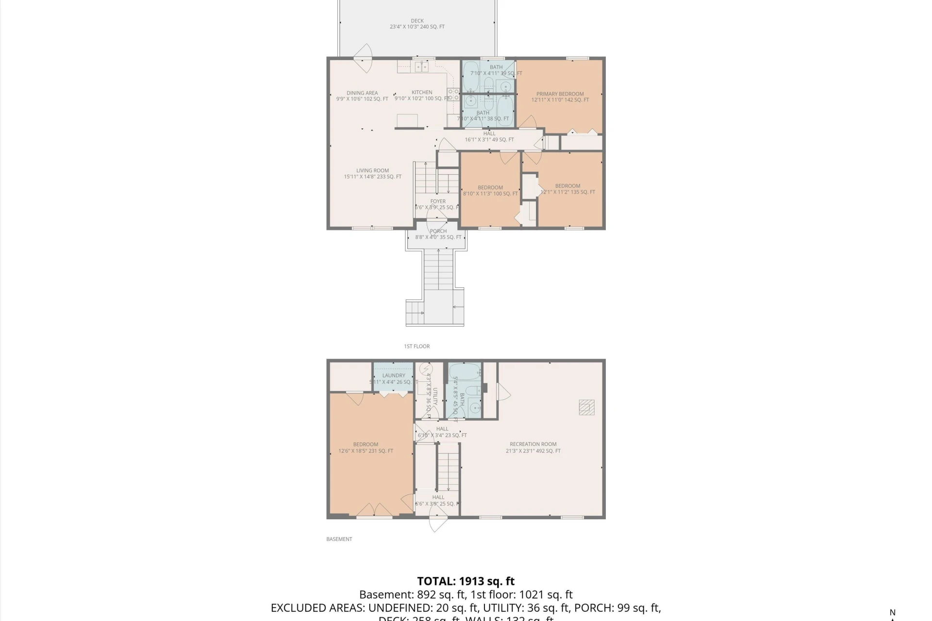 385 Tanglewood DR - Photo 48