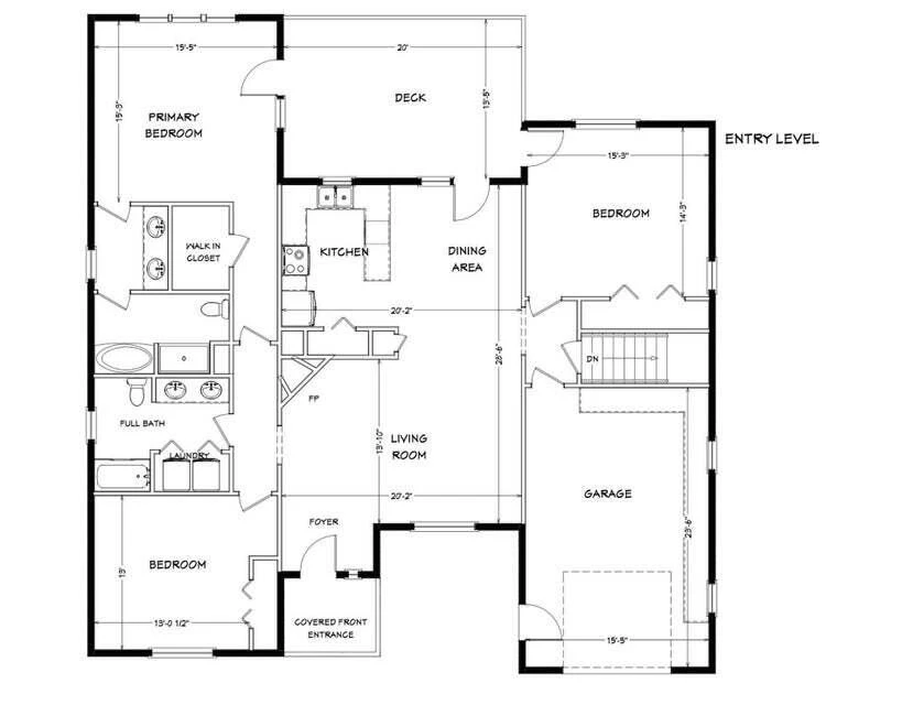 141 Chestnut Creek DR - Photo 14