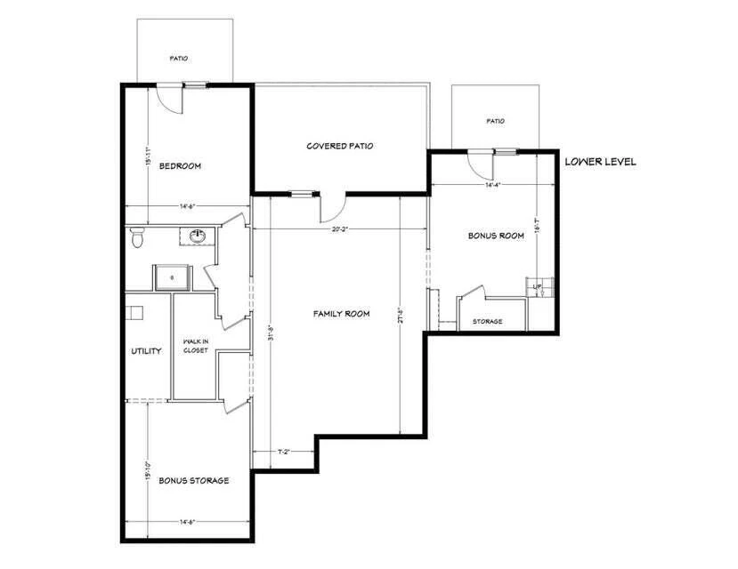 141 Chestnut Creek DR - Photo 15
