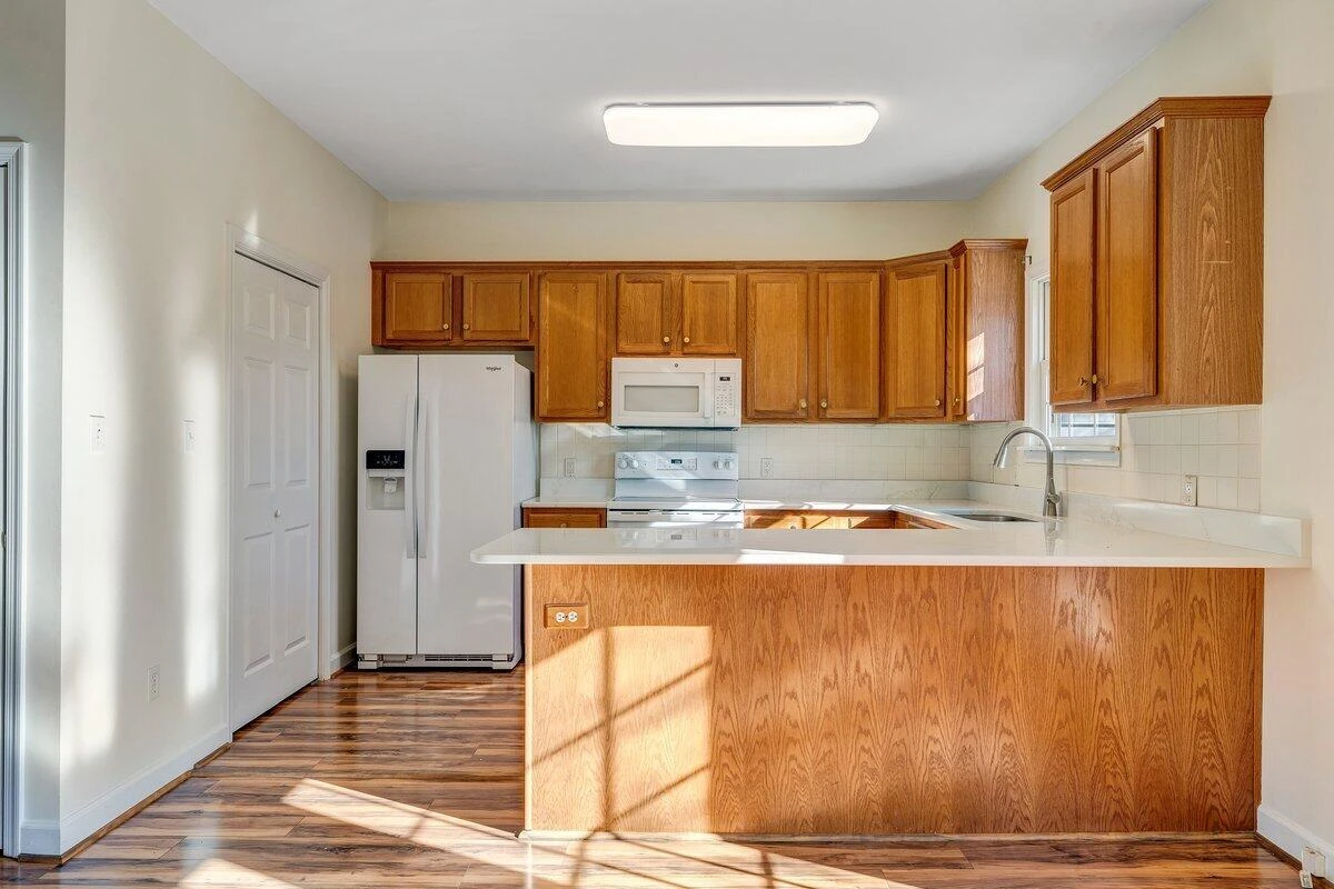 141 Chestnut Creek DR - Photo 21