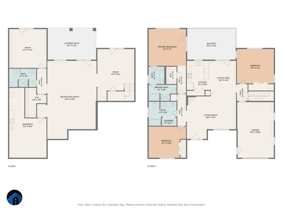 141 Chestnut Creek DR - Photo 3