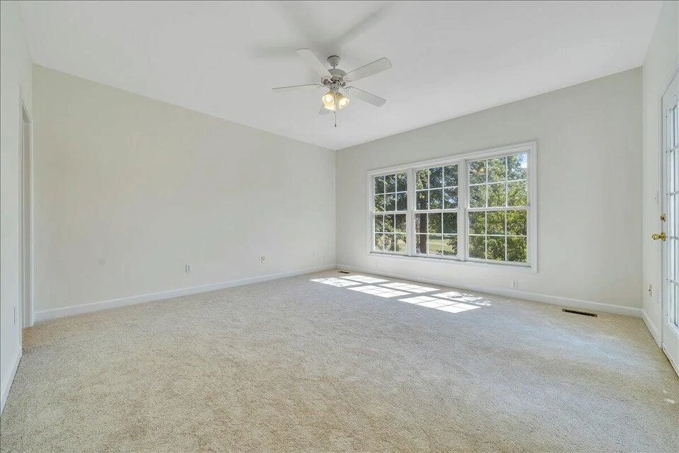 141 Chestnut Creek DR - Photo 26