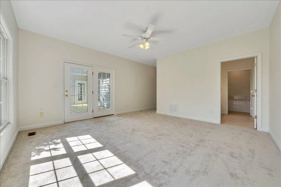 141 Chestnut Creek DR - Photo 27