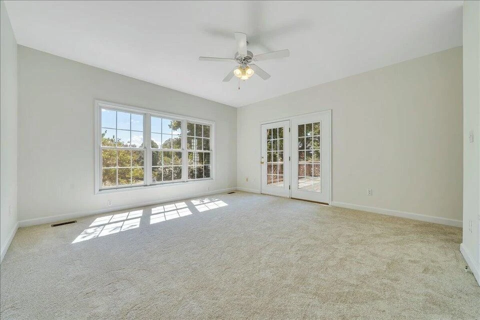 141 Chestnut Creek DR - Photo 28