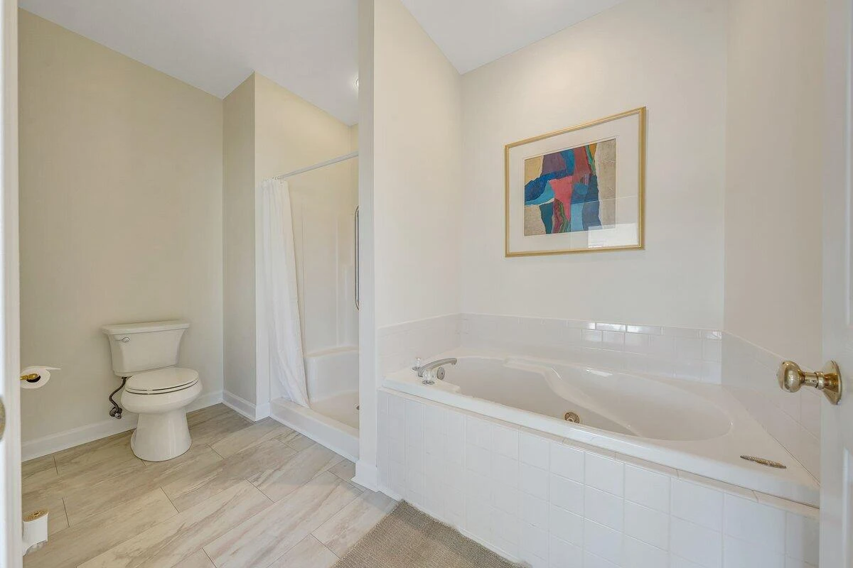 141 Chestnut Creek DR - Photo 29