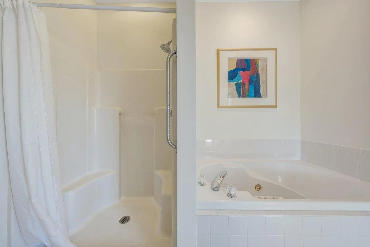 141 Chestnut Creek DR - Photo 30