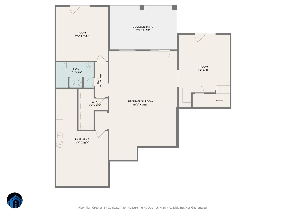 141 Chestnut Creek DR - Photo 5