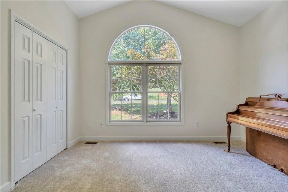 141 Chestnut Creek DR - Photo 33