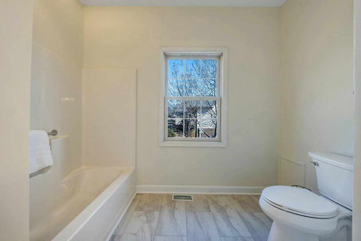 141 Chestnut Creek DR - Photo 34