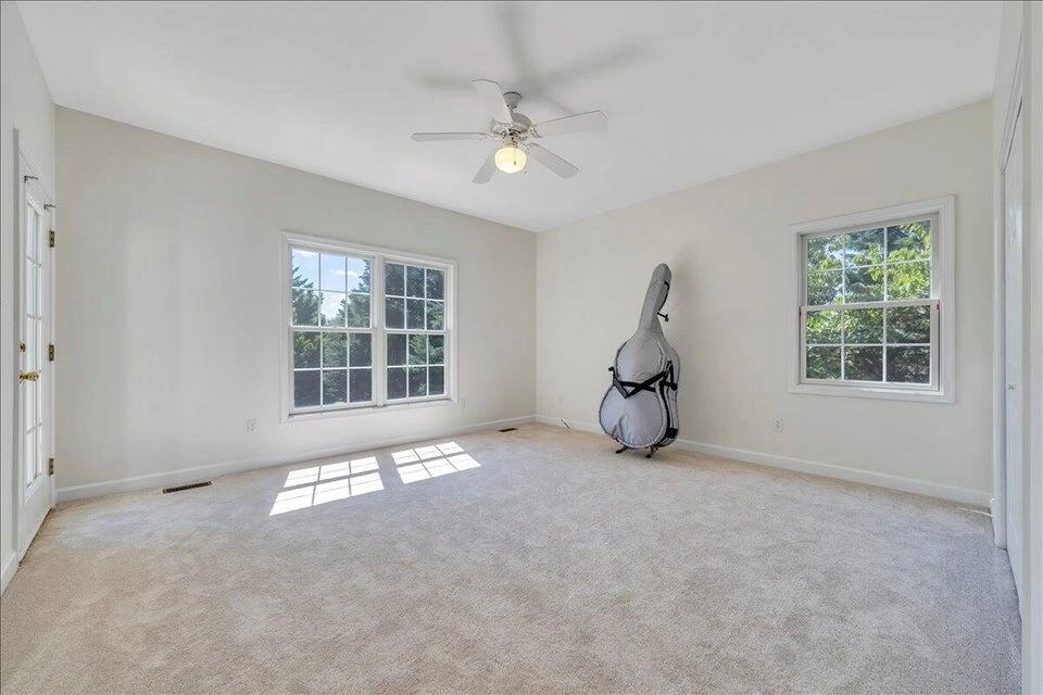 141 Chestnut Creek DR - Photo 37