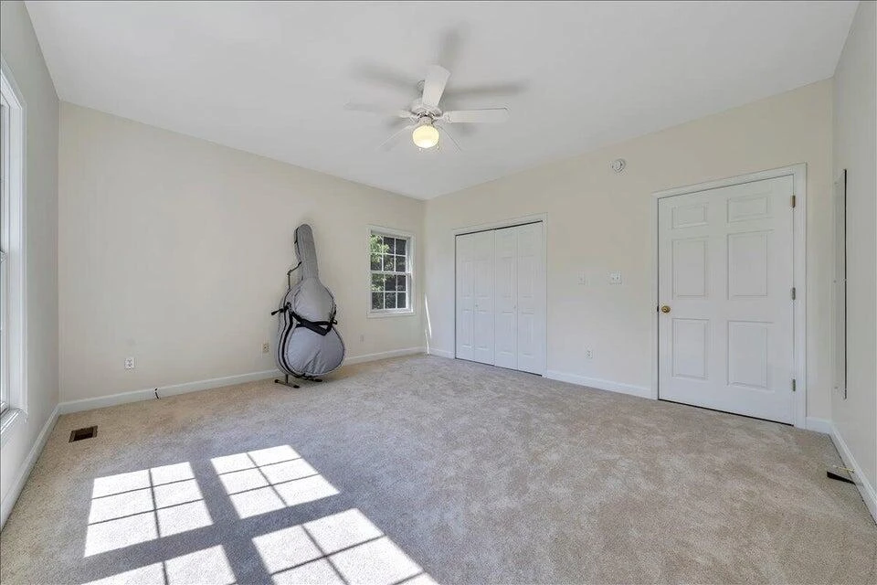 141 Chestnut Creek DR - Photo 38