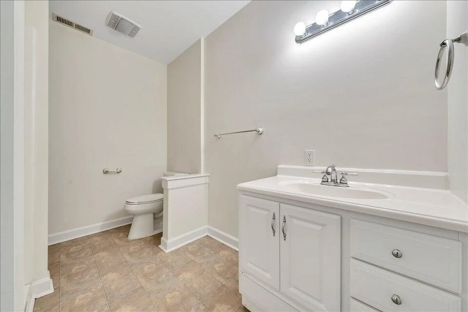 141 Chestnut Creek DR - Photo 42