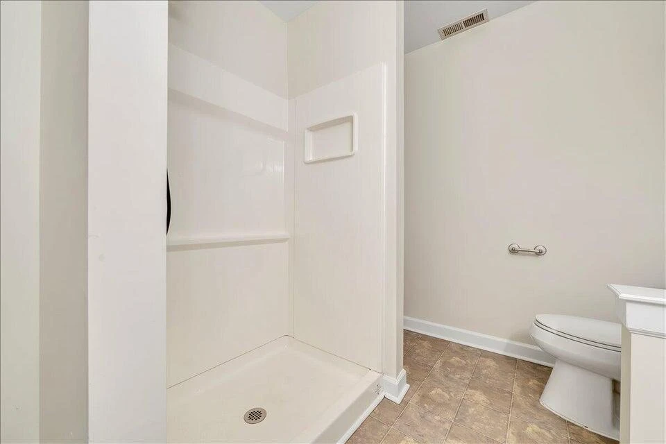 141 Chestnut Creek DR - Photo 43