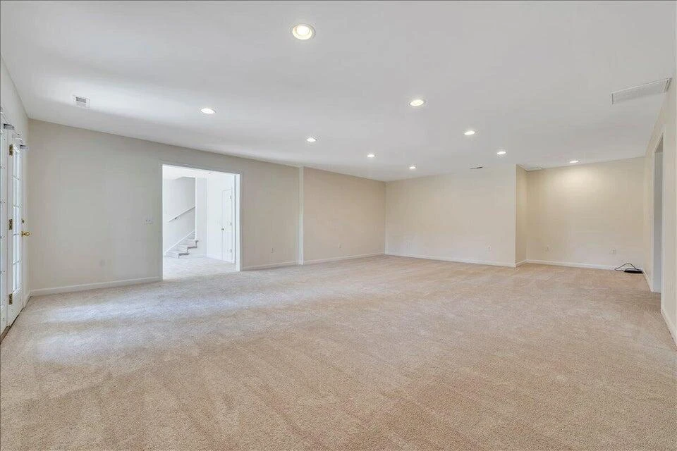 141 Chestnut Creek DR - Photo 47