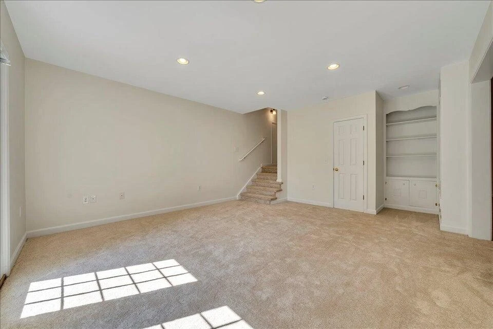141 Chestnut Creek DR - Photo 50